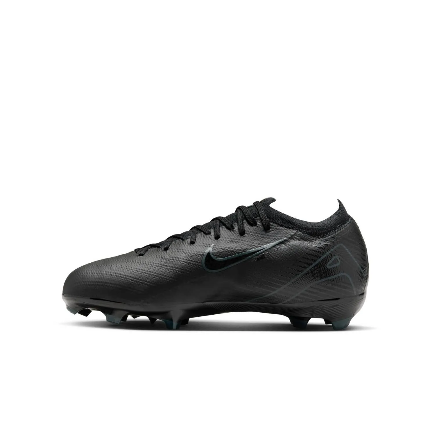 Nike Jr. Mercurial Vapor 16 Pro FG