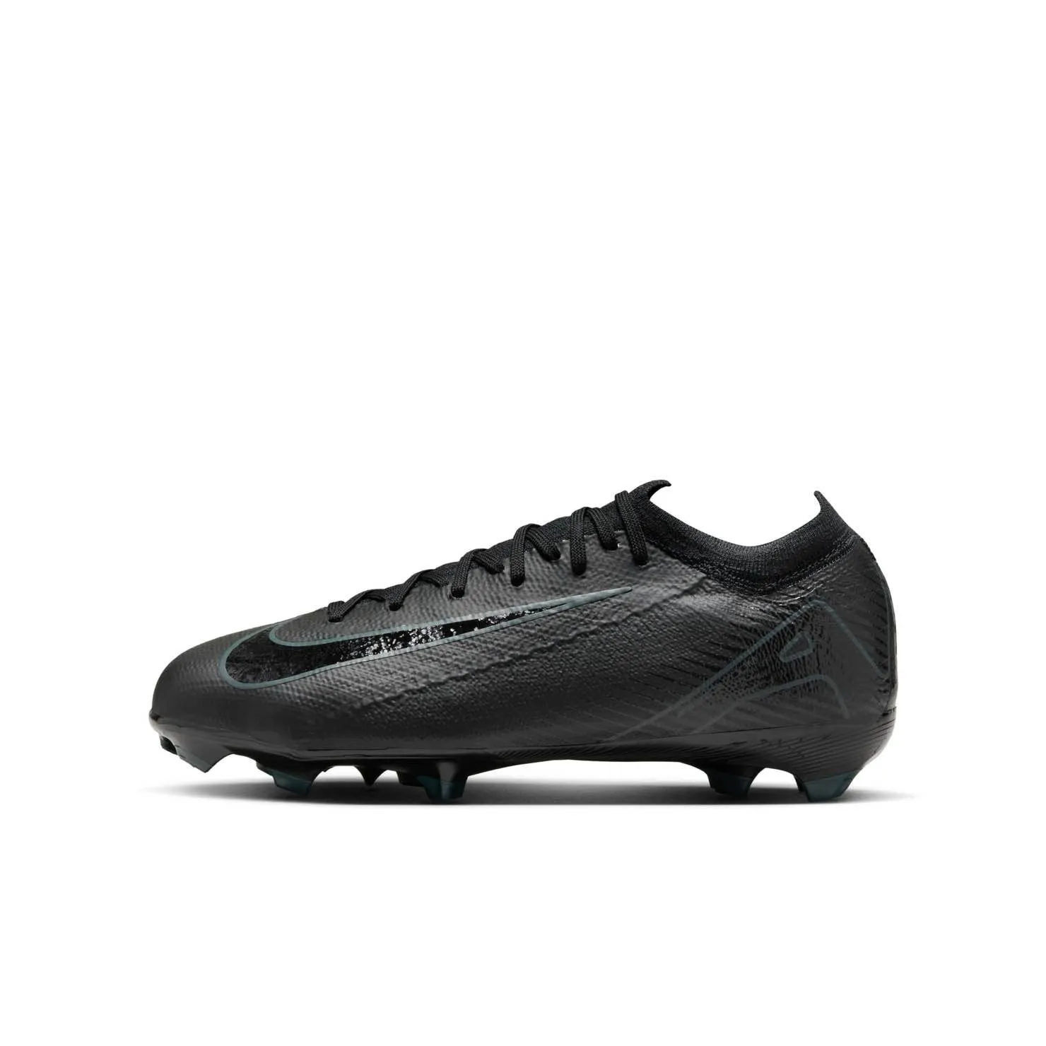 Nike Jr. Mercurial Vapor 16 Pro FG