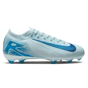 Nike Jr. Mercurial Vapor 16 Pro FG