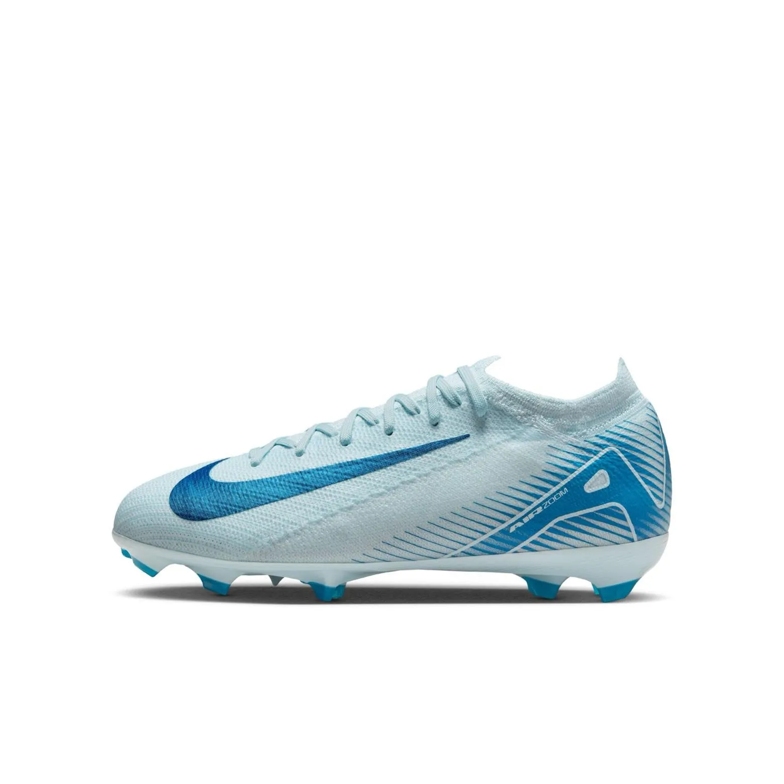 Nike Jr. Mercurial Vapor 16 Pro FG