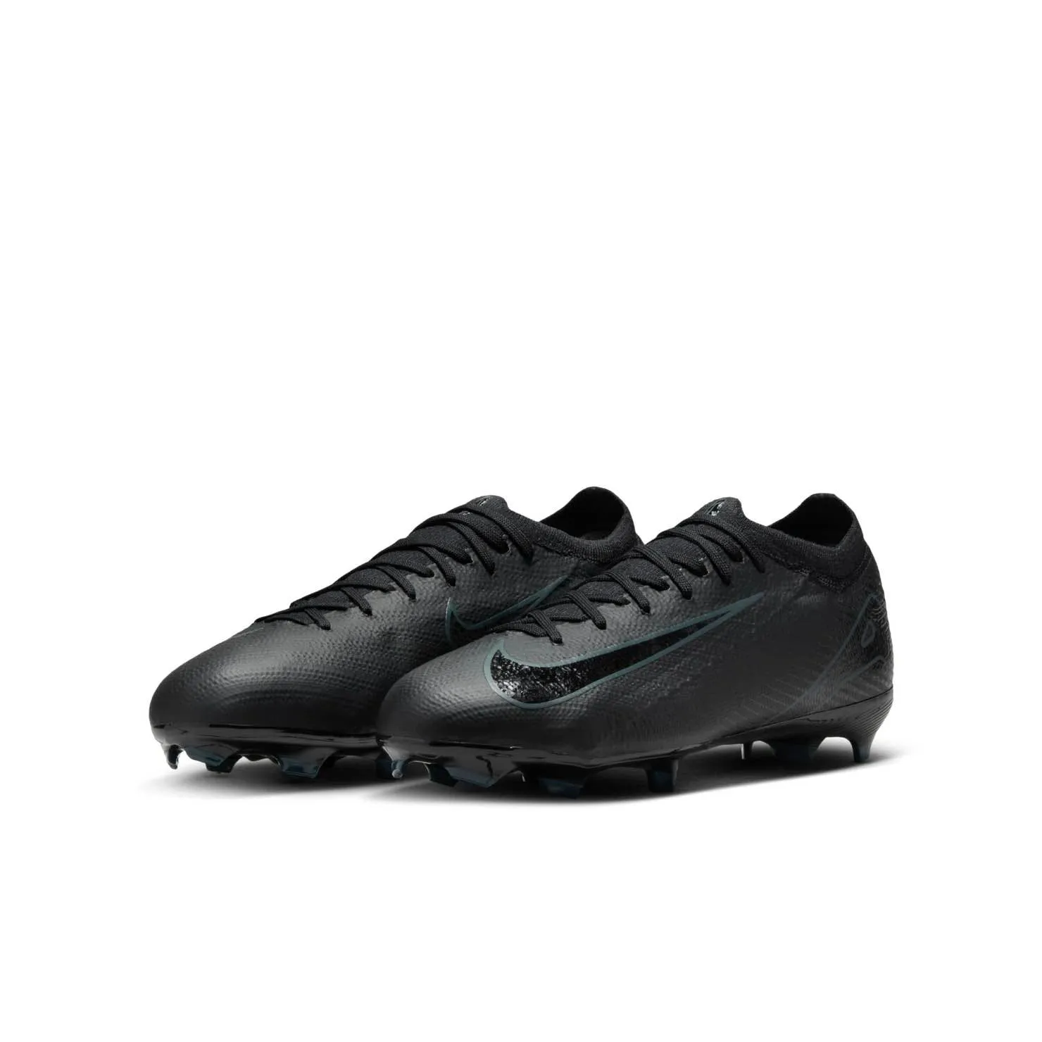 Nike Jr. Mercurial Vapor 16 Pro FG