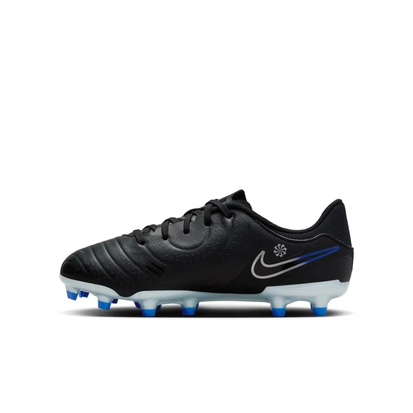 Nike Jr. Tiempo Legend 10 Academy MG