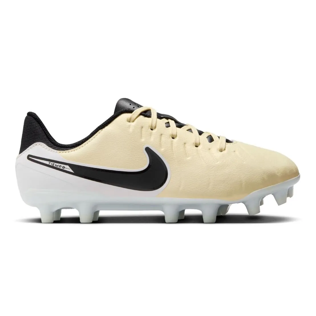 Nike Jr. Tiempo Legend 10 Academy MG