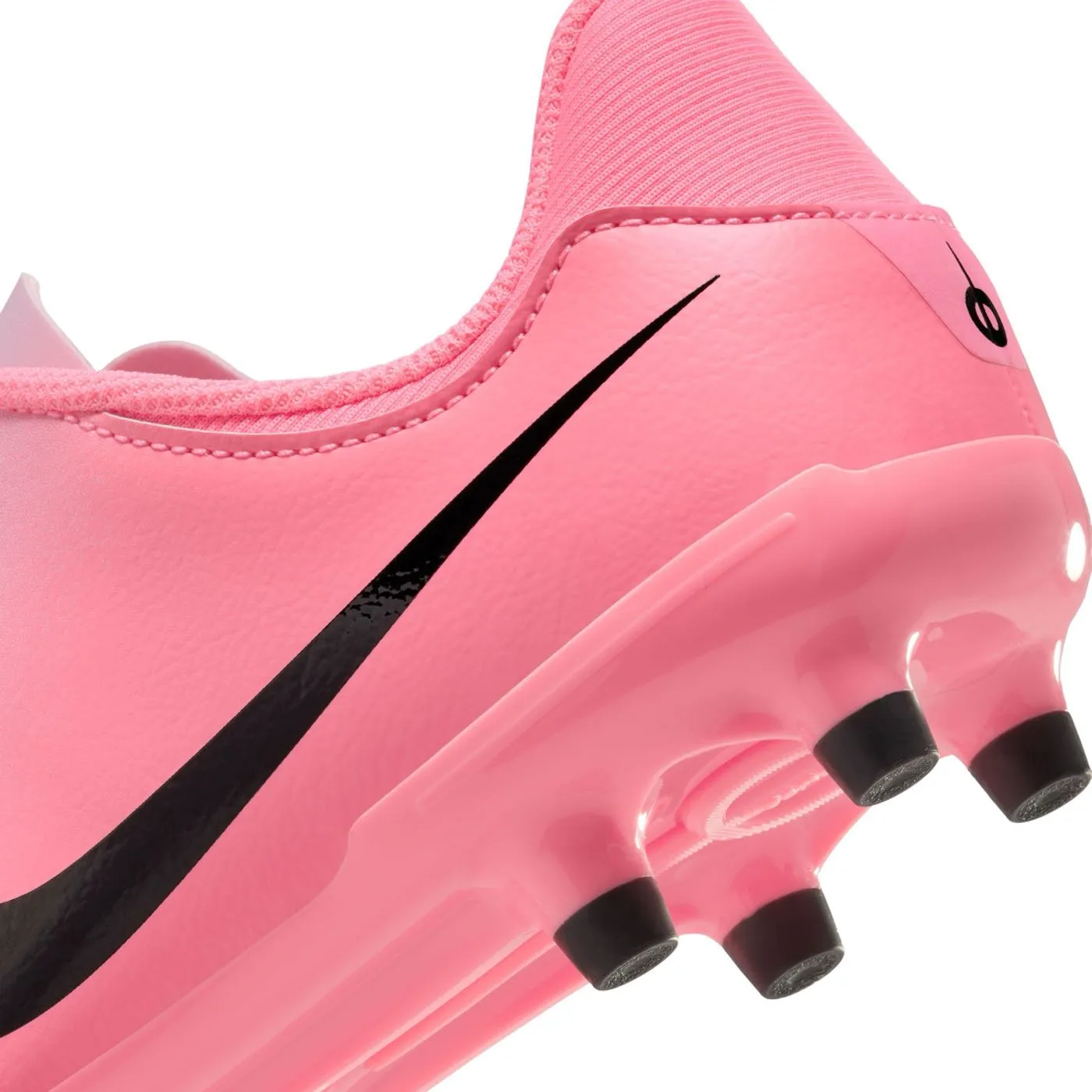 Nike Jr. Tiempo Legend 10 Academy MG