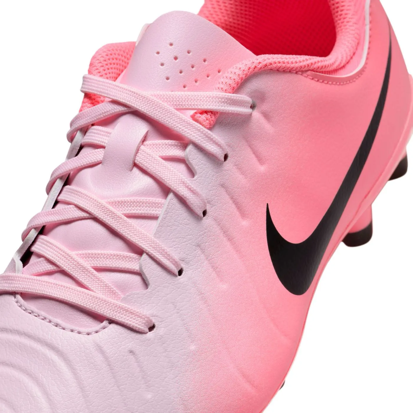 Nike Jr. Tiempo Legend 10 Academy MG