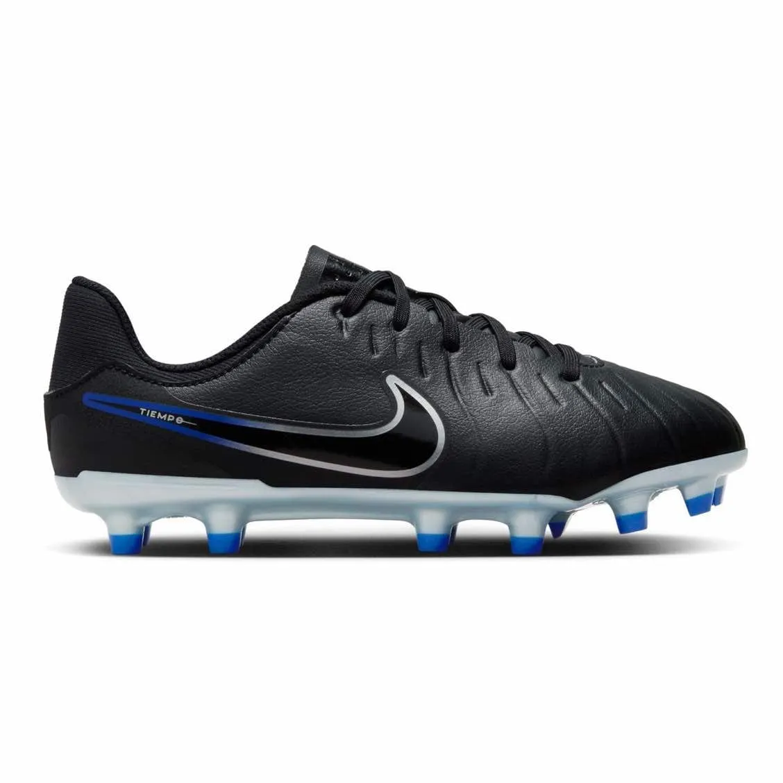 Nike Jr. Tiempo Legend 10 Academy MG