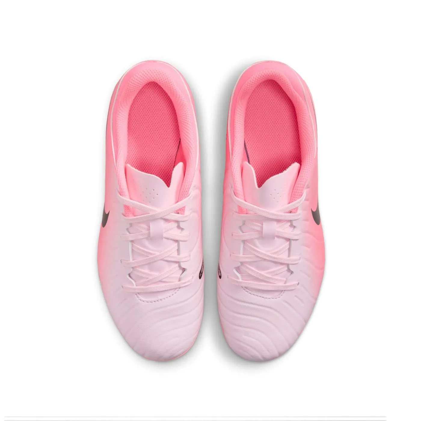 Nike Jr. Tiempo Legend 10 Academy MG