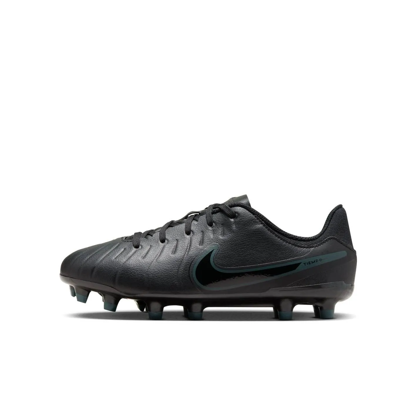 Nike Jr. Tiempo Legend 10 Academy MG