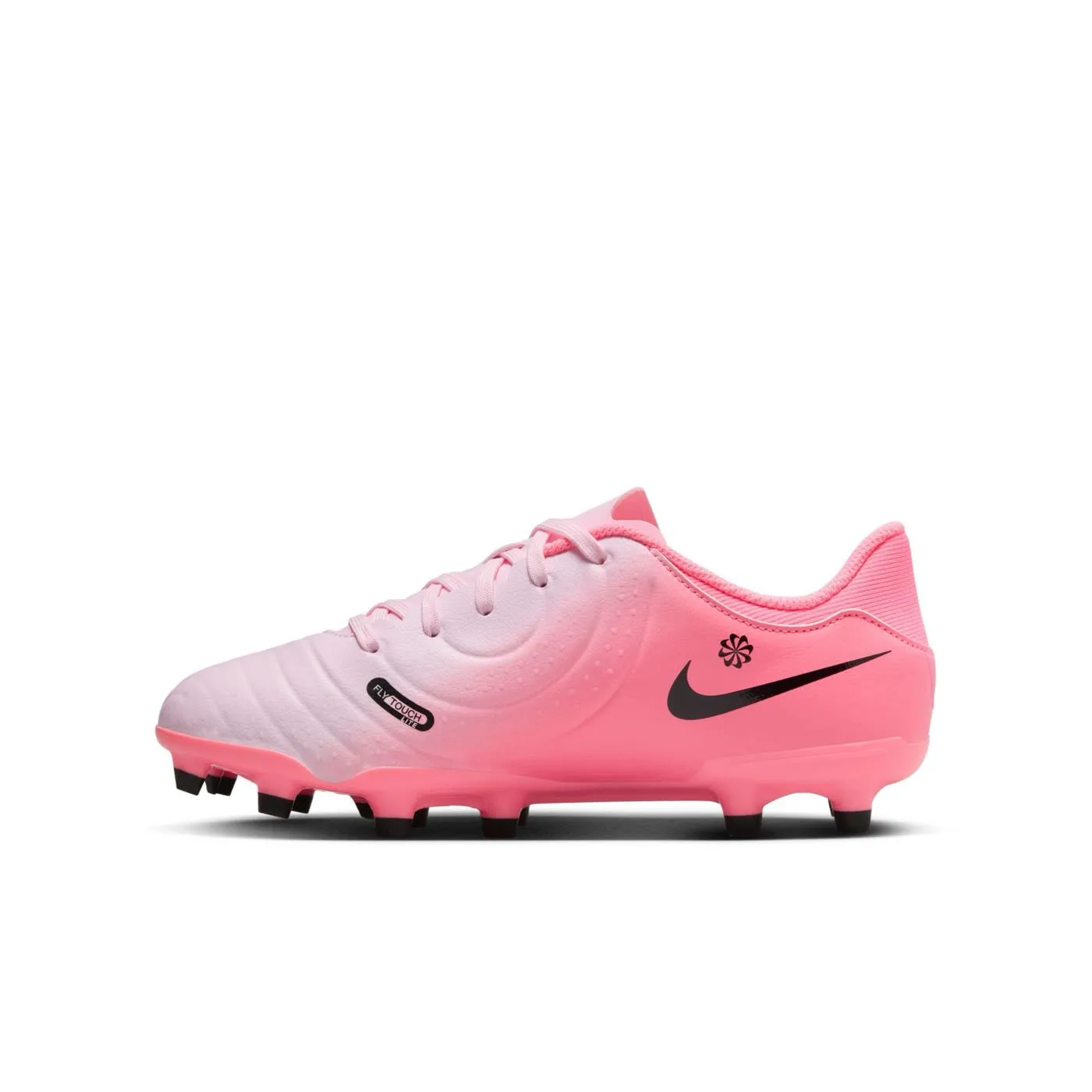 Nike Jr. Tiempo Legend 10 Academy MG