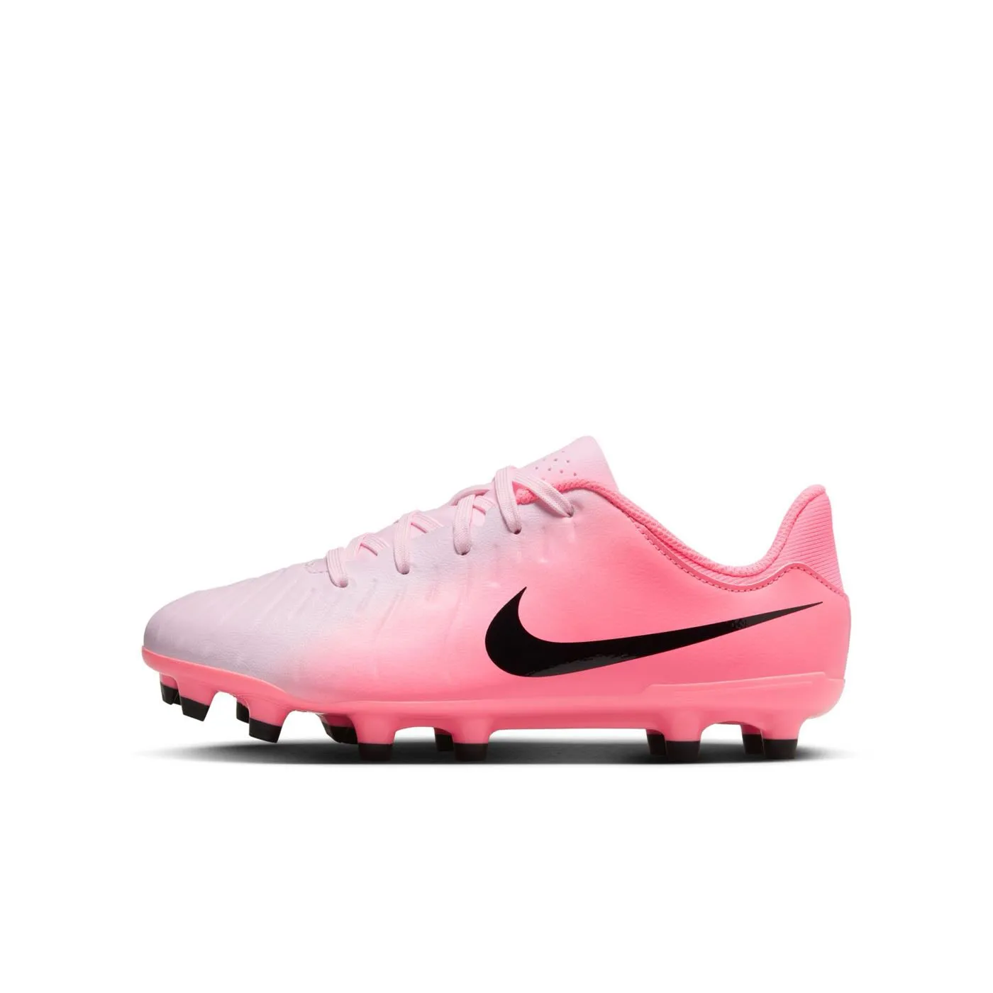 Nike Jr. Tiempo Legend 10 Academy MG