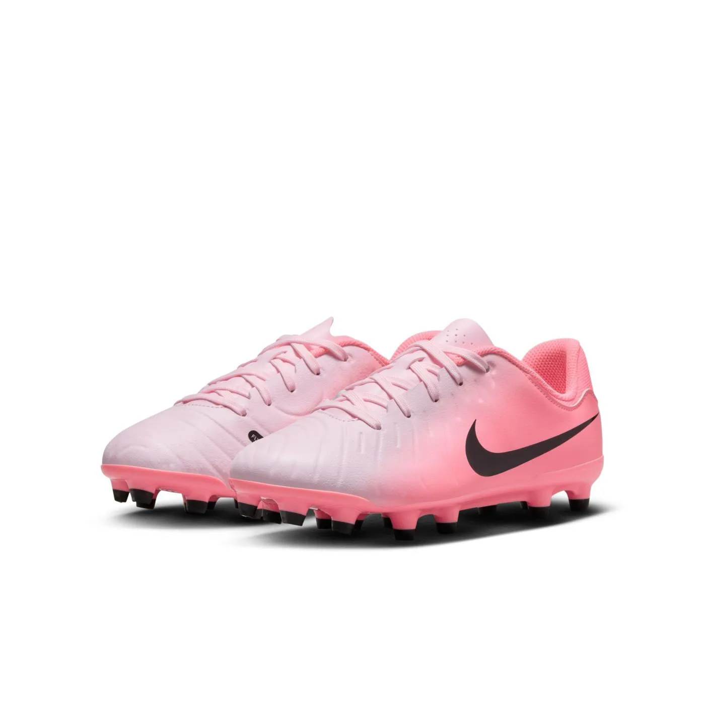 Nike Jr. Tiempo Legend 10 Academy MG