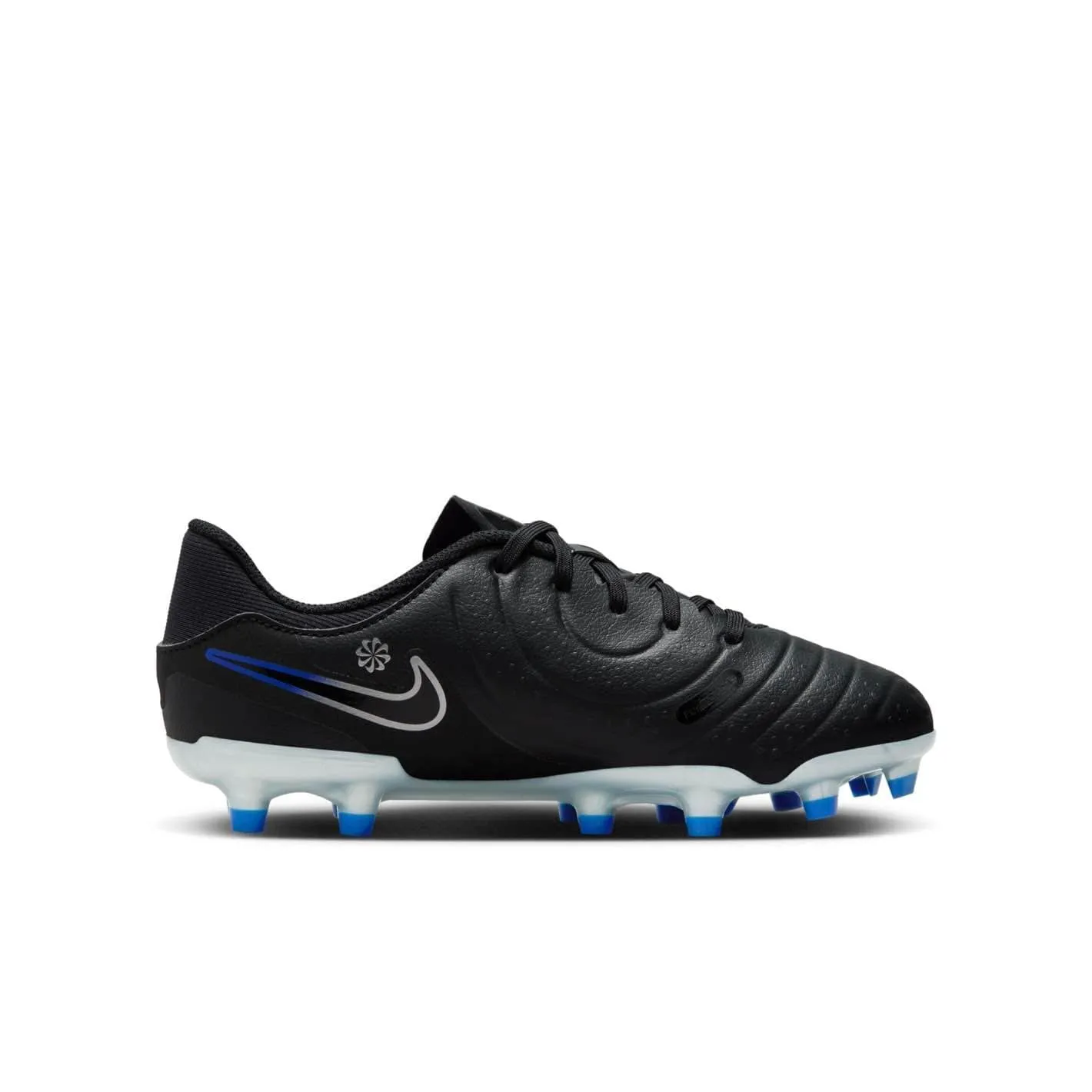 Nike Jr. Tiempo Legend 10 Academy MG