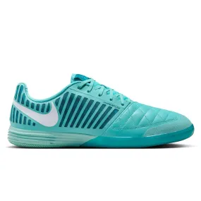 Nike Lunargato II