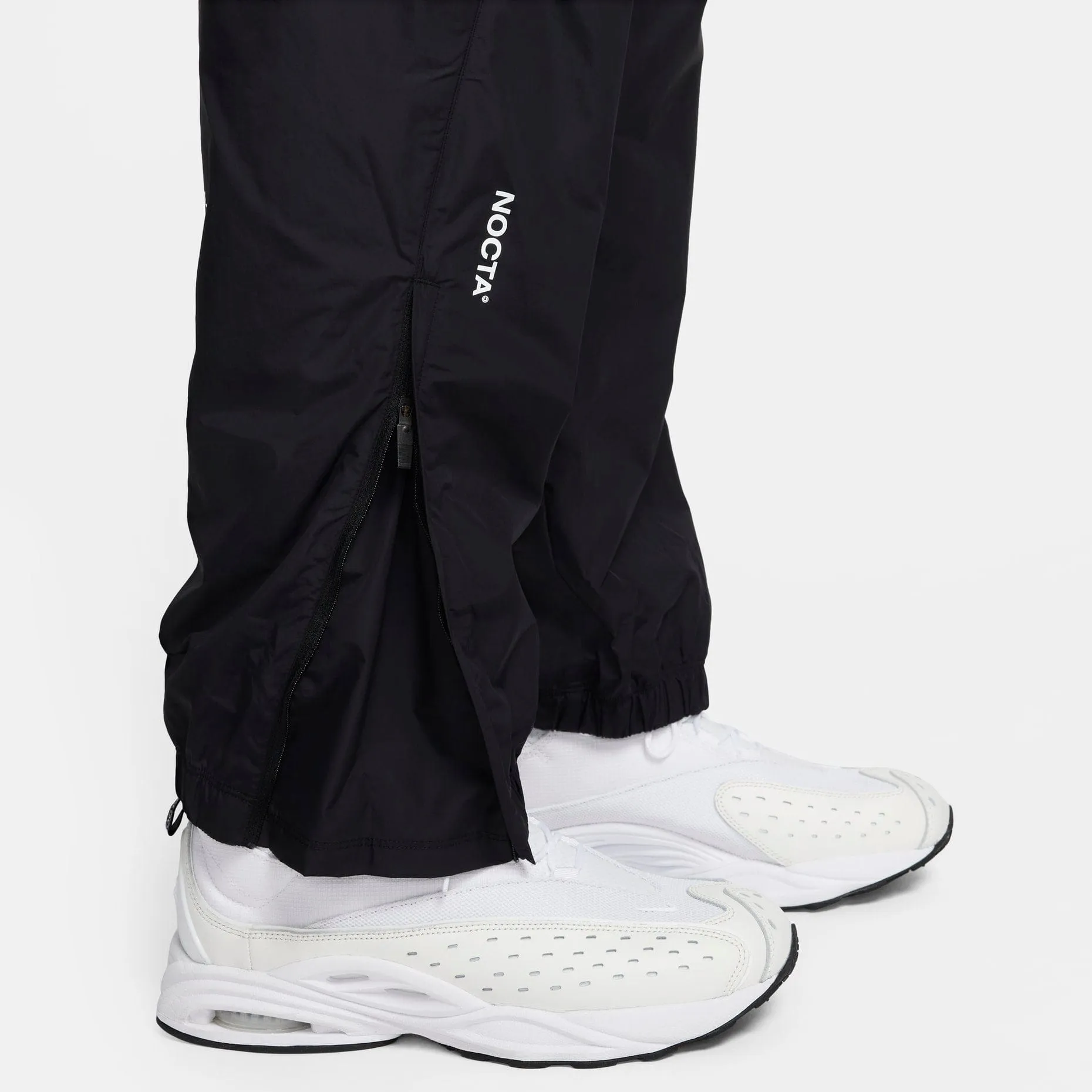 Nike NOCTA Northstar Nylon Track Pants