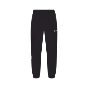 Nike NOCTA Northstar Nylon Track Pants