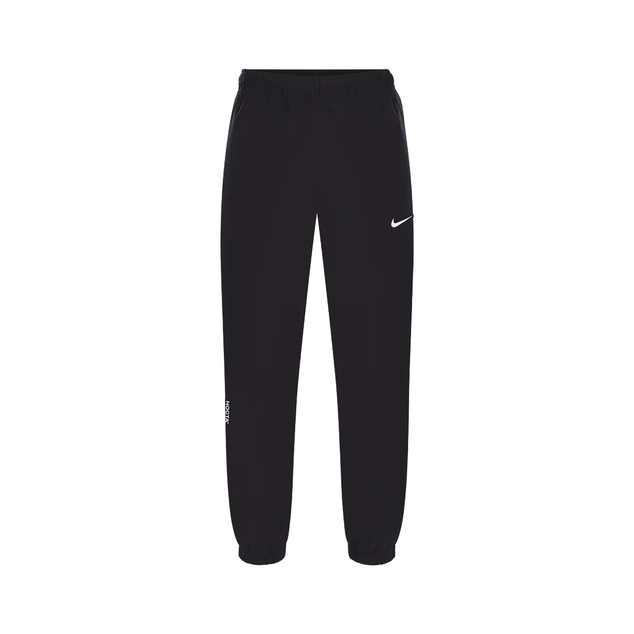 Nike NOCTA Northstar Nylon Track Pants