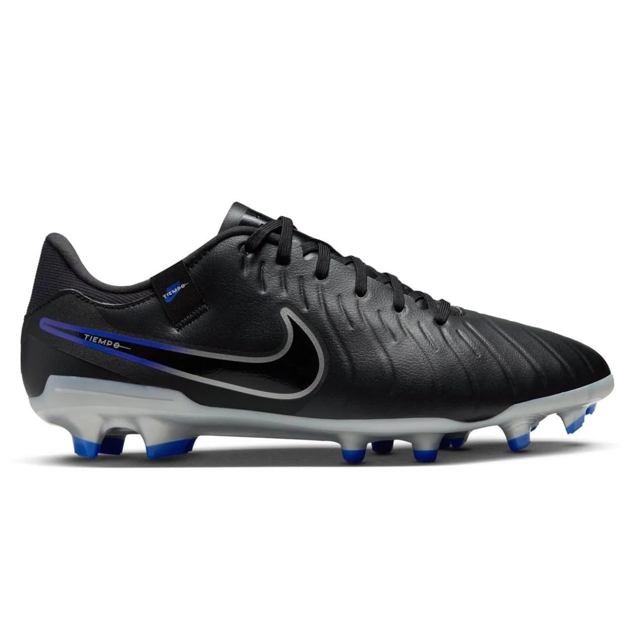 Nike Tiempo Legend 10 Academy MG