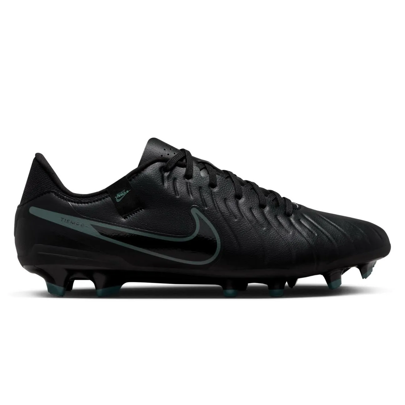 Nike Tiempo Legend 10 Academy MG