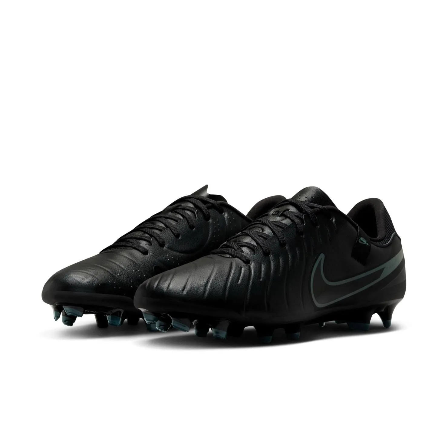 Nike Tiempo Legend 10 Academy MG