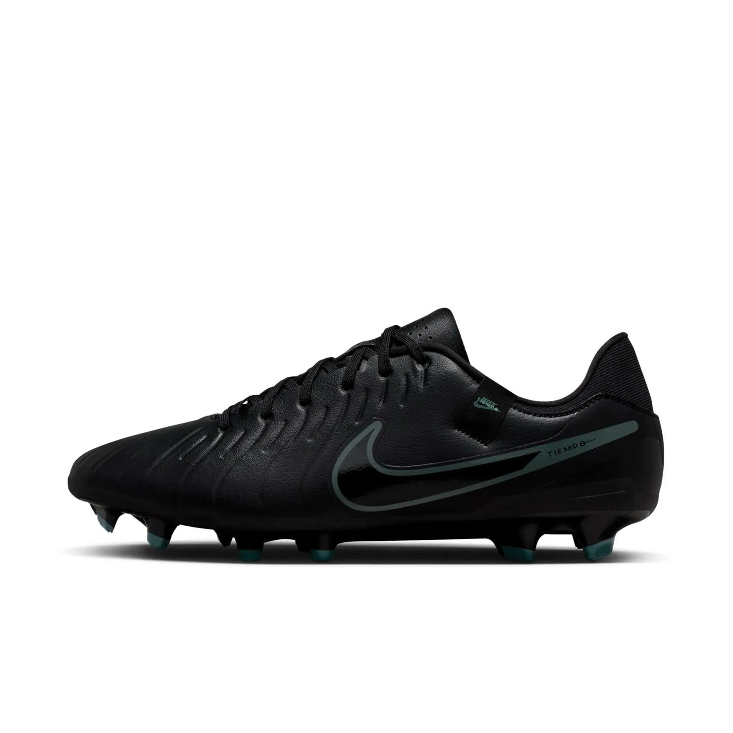 Nike Tiempo Legend 10 Academy MG