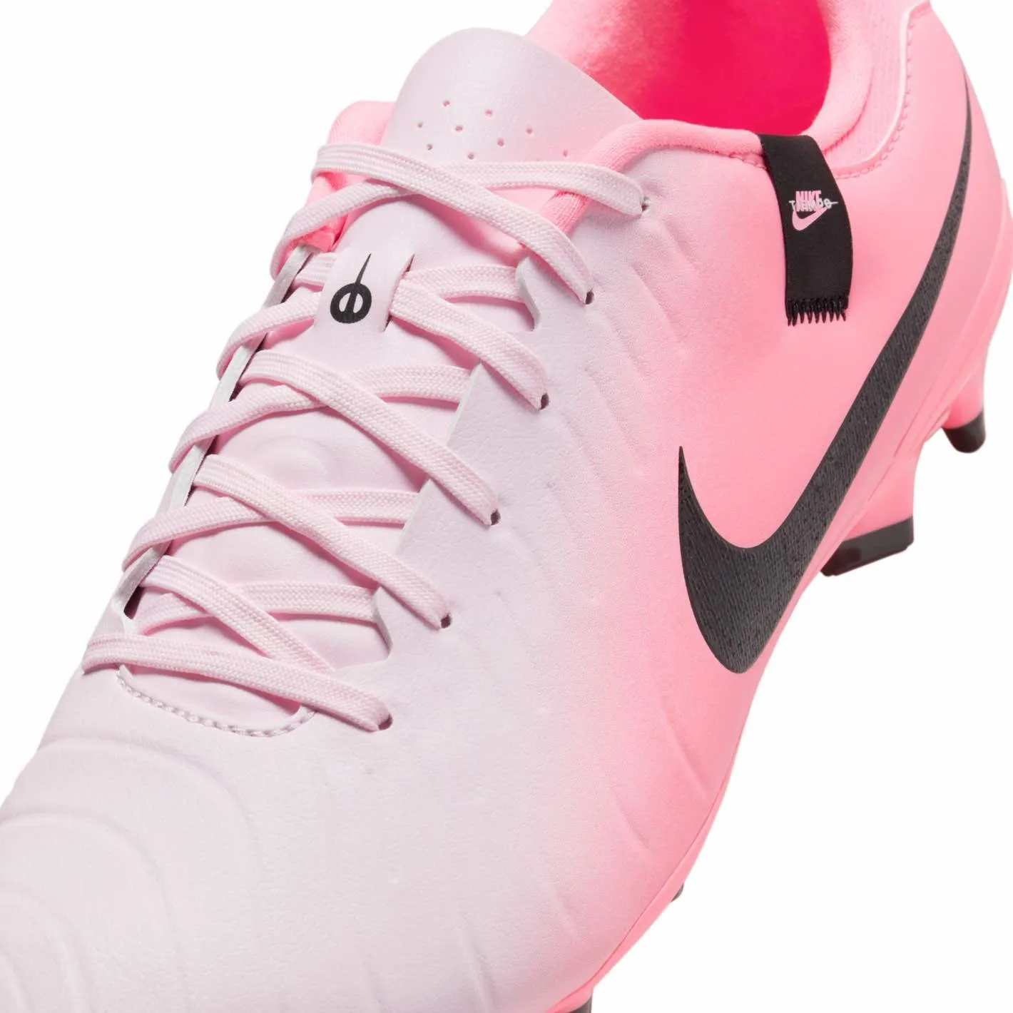 Nike Tiempo Legend 10 Academy MG