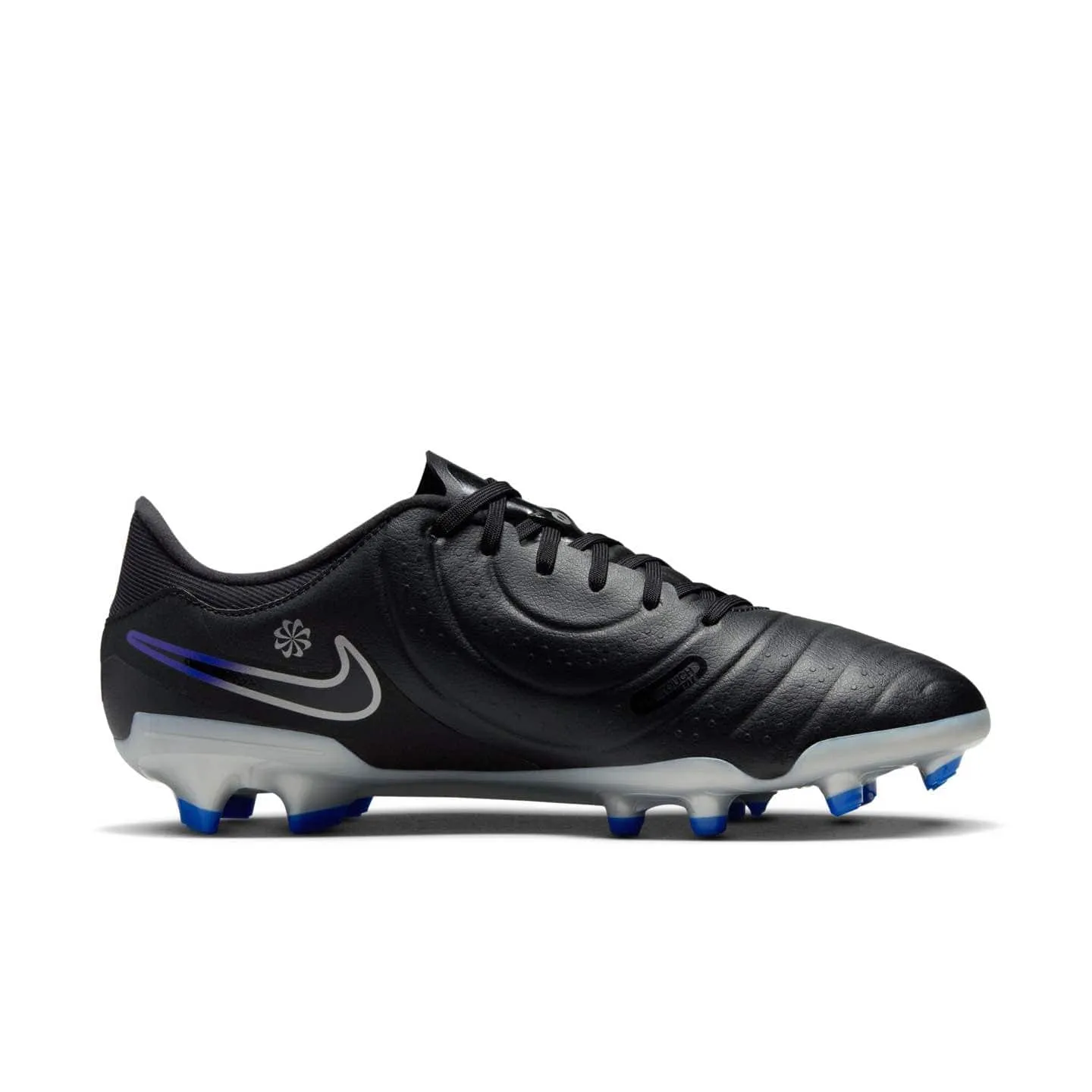 Nike Tiempo Legend 10 Academy MG