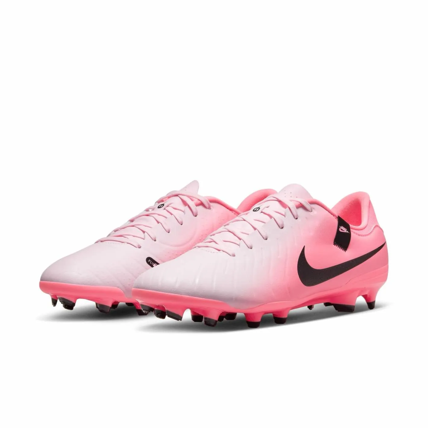 Nike Tiempo Legend 10 Academy MG