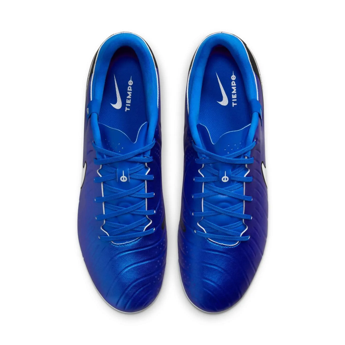 Nike Tiempo Legend 10 Academy MG