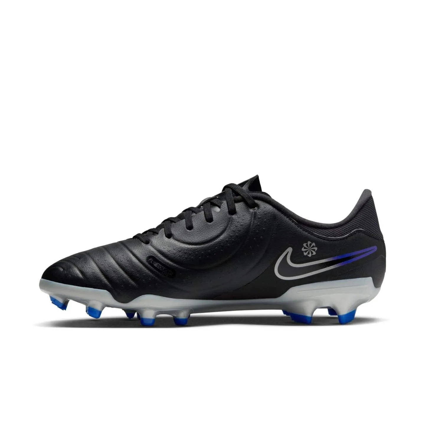 Nike Tiempo Legend 10 Academy MG