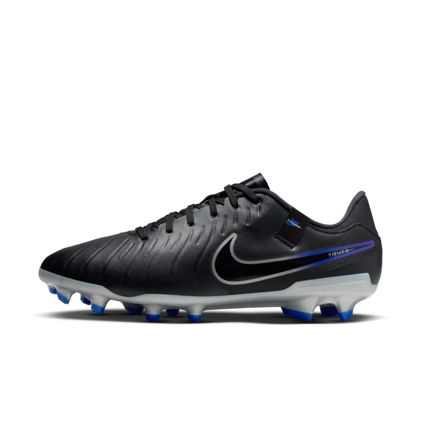 Nike Tiempo Legend 10 Academy MG