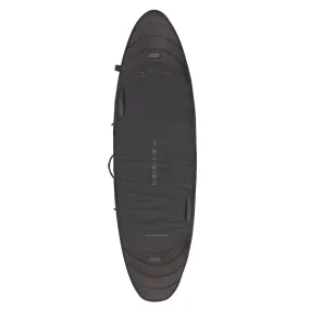 OCEAN EARTH TRIPLE APEX COVER SHORTBOARD BAG - FUNDA SURF DE VIAJE