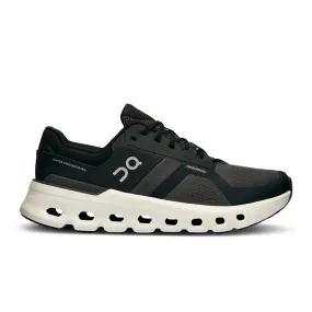 ON | Cloudrunner 2 | Heren | Eclipse / Black