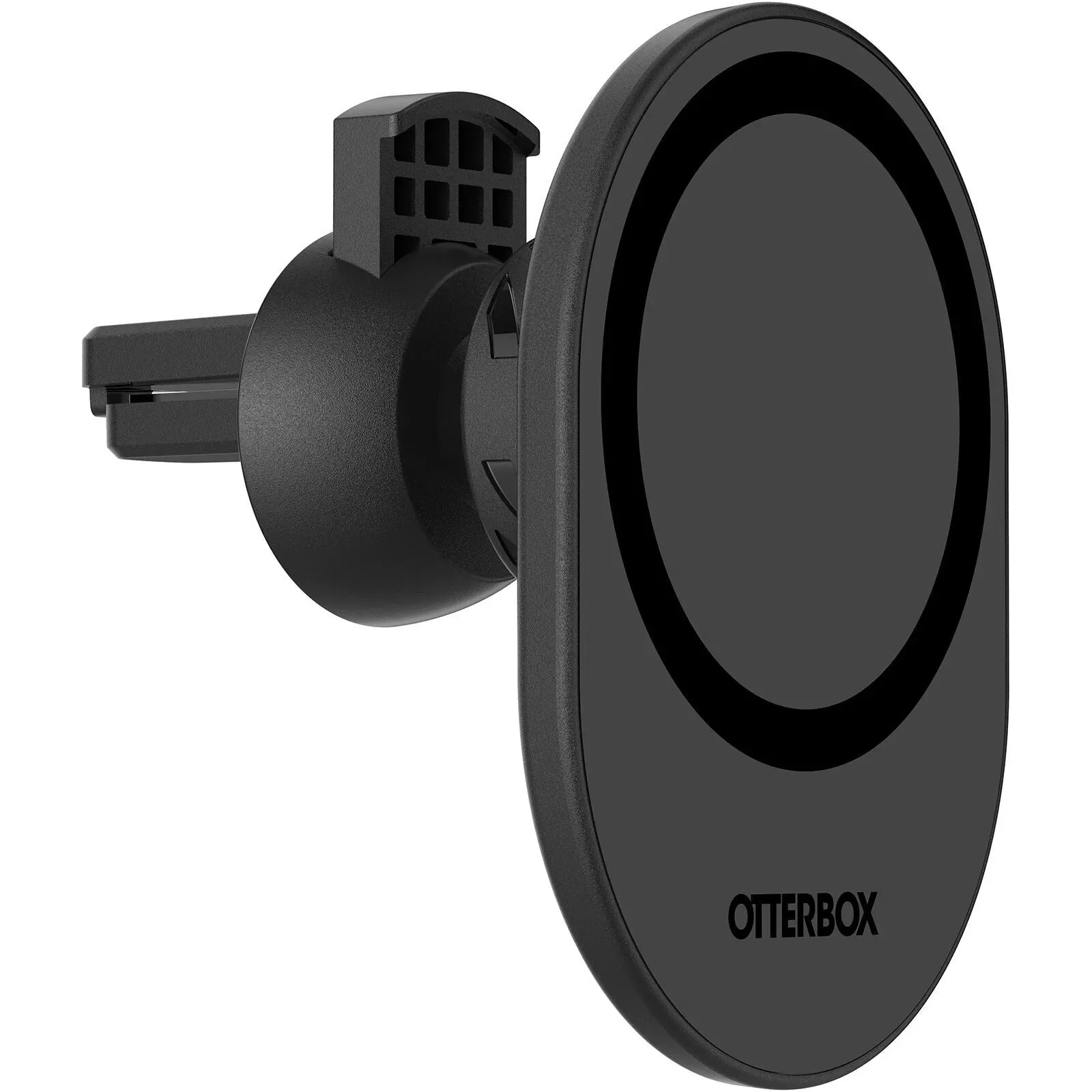 Otterbox Car Vent Mount for MagSafe