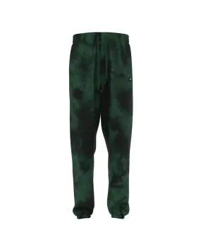 Pantalón Vans Tie Dye Loose Fleece