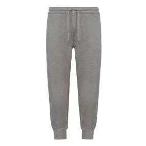 Pantaloni Uomo K-Way Mick Grigio