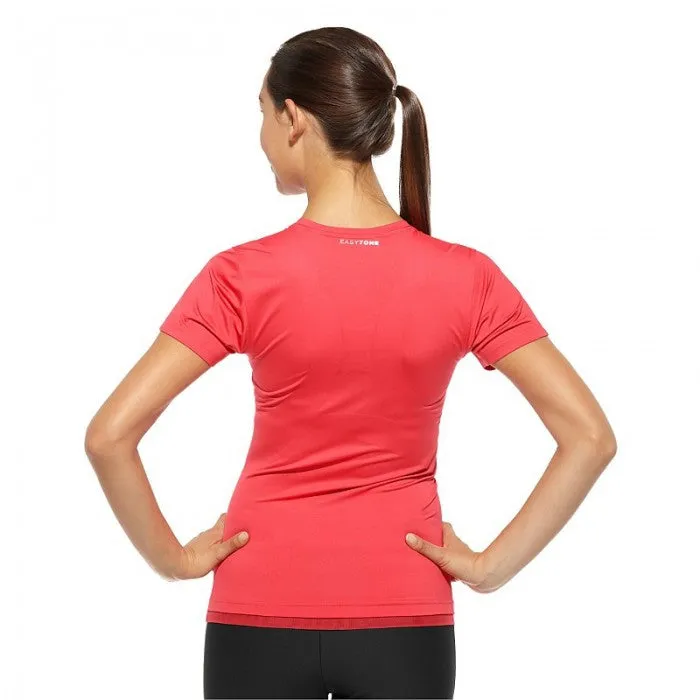 Reebok ET  T-shirt for Women