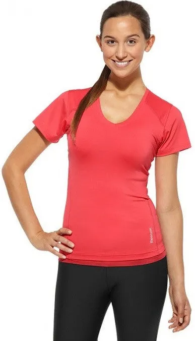 Reebok ET  T-shirt for Women