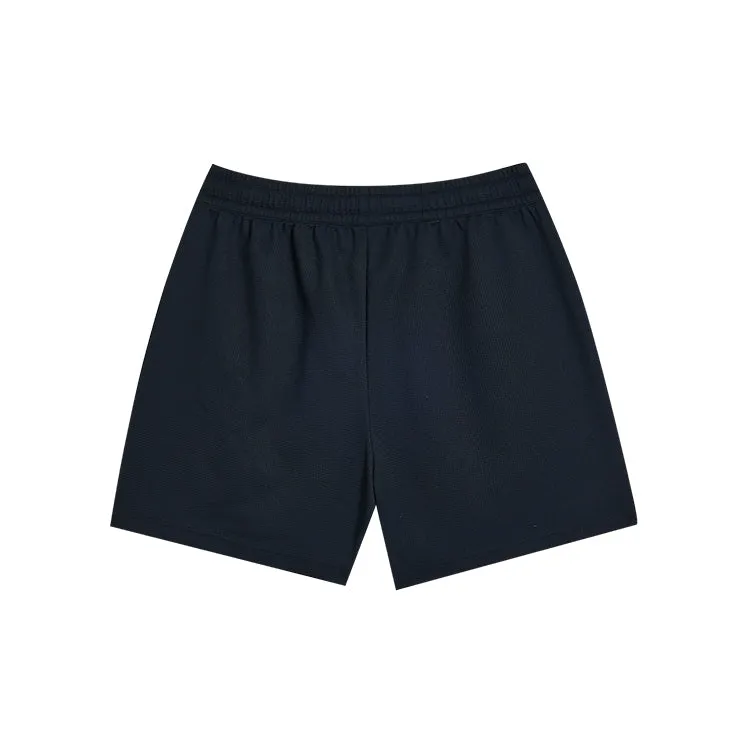 Rigorer Brandin Podziemski Same Style Shorts [Z124213522]