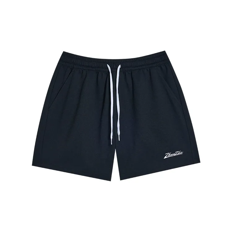 Rigorer Brandin Podziemski Same Style Shorts [Z124213522]