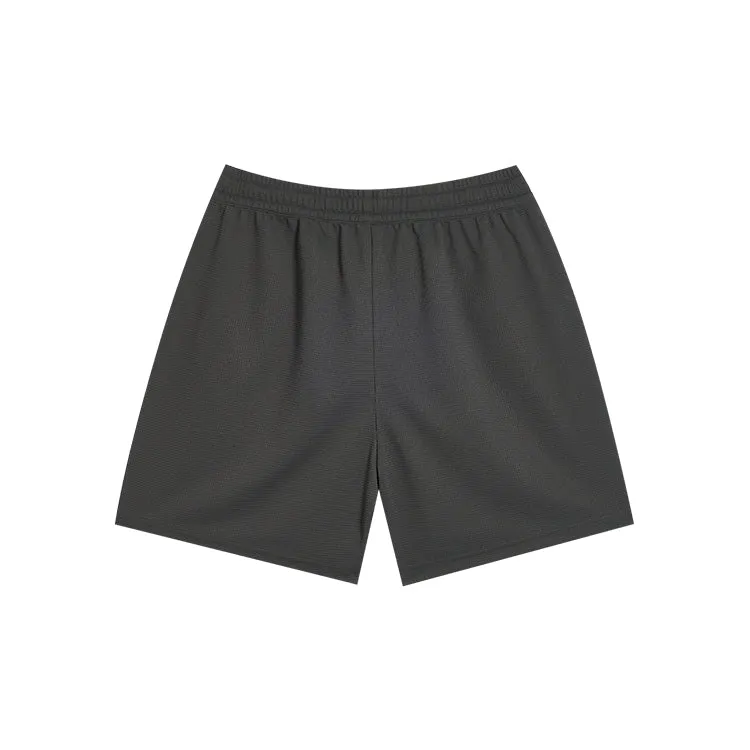 Rigorer Brandin Podziemski Same Style Shorts [Z124213522]