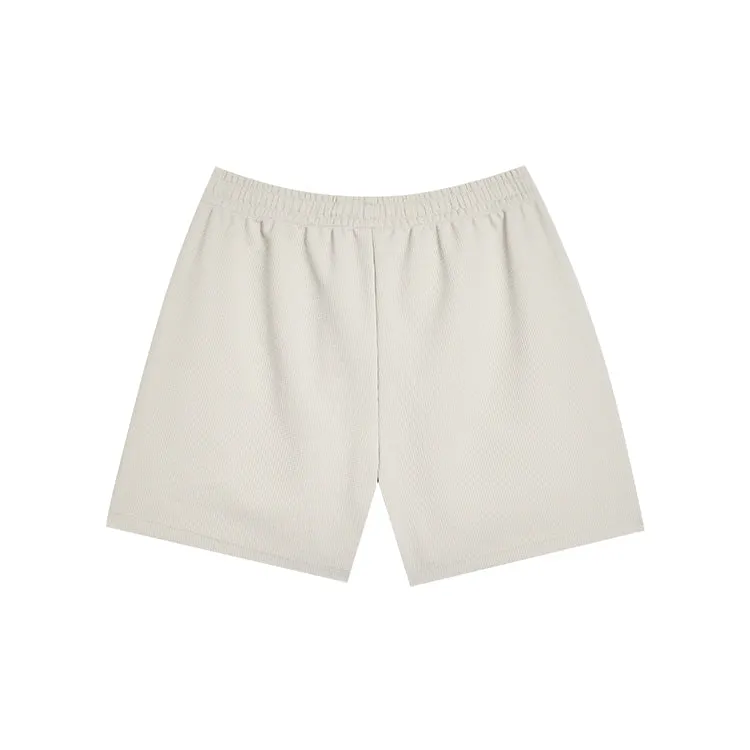 Rigorer Brandin Podziemski Same Style Shorts [Z124213522]