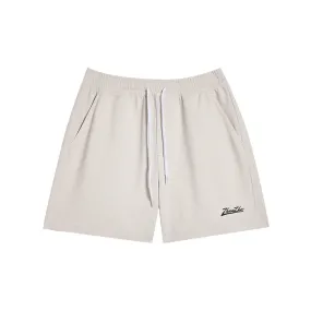 Rigorer Brandin Podziemski Same Style Shorts [Z124213522]