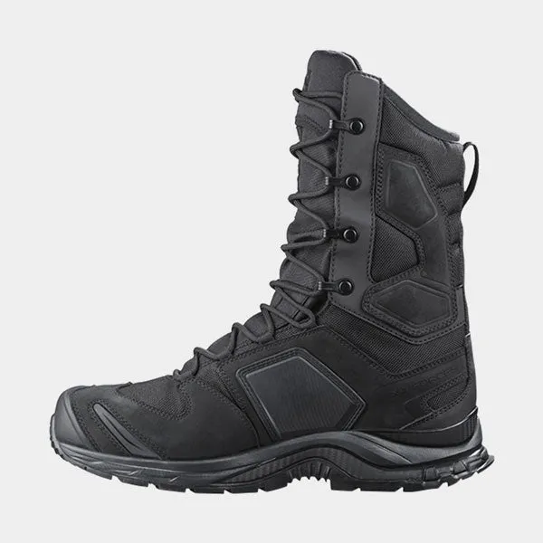 Salomon XA Forces 8" GTX EN