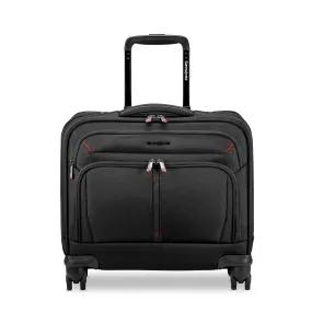 Samsonite Xenon 4.0 Spinner Mobile Office