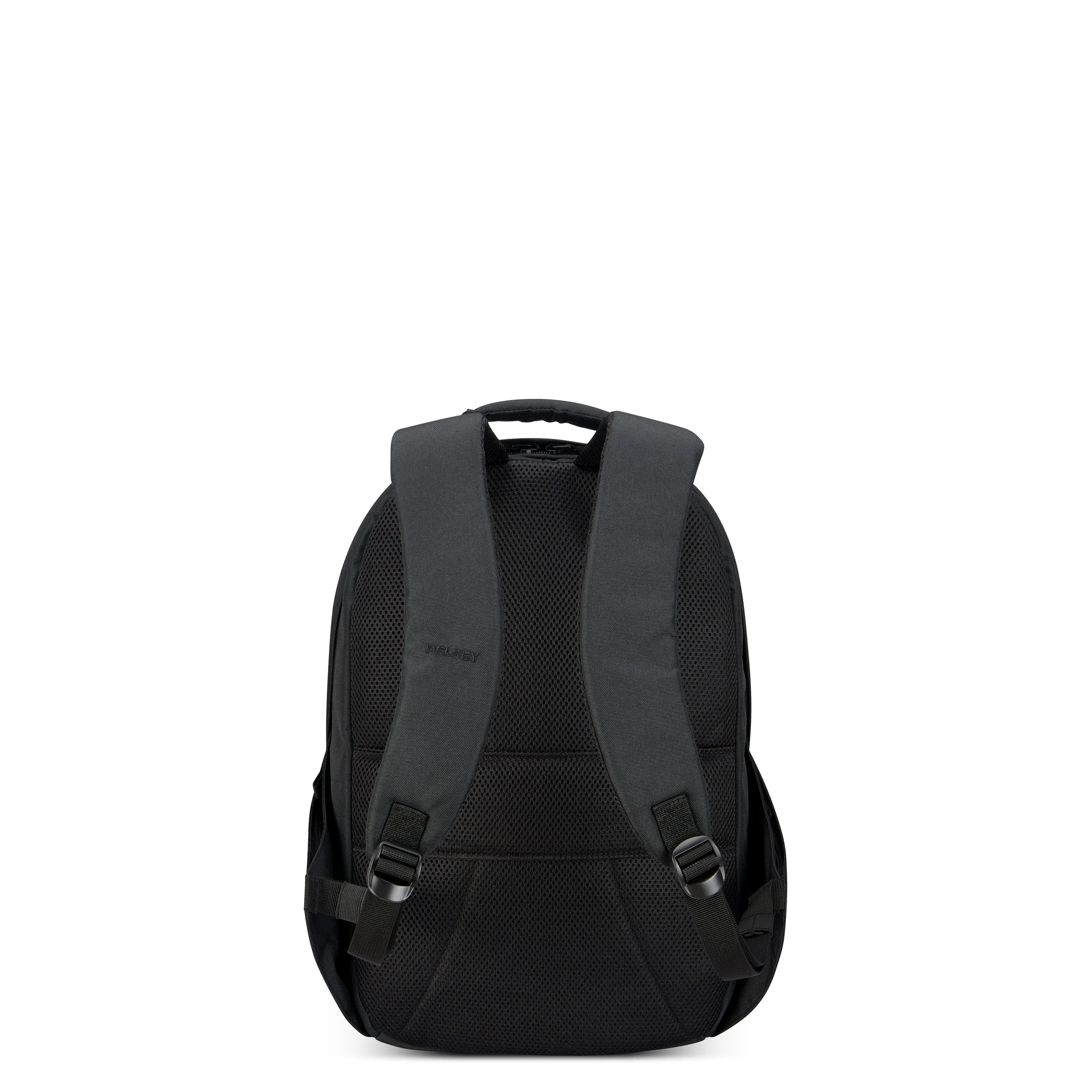 SECURBAN - Backpack (PC Protection 13.3")