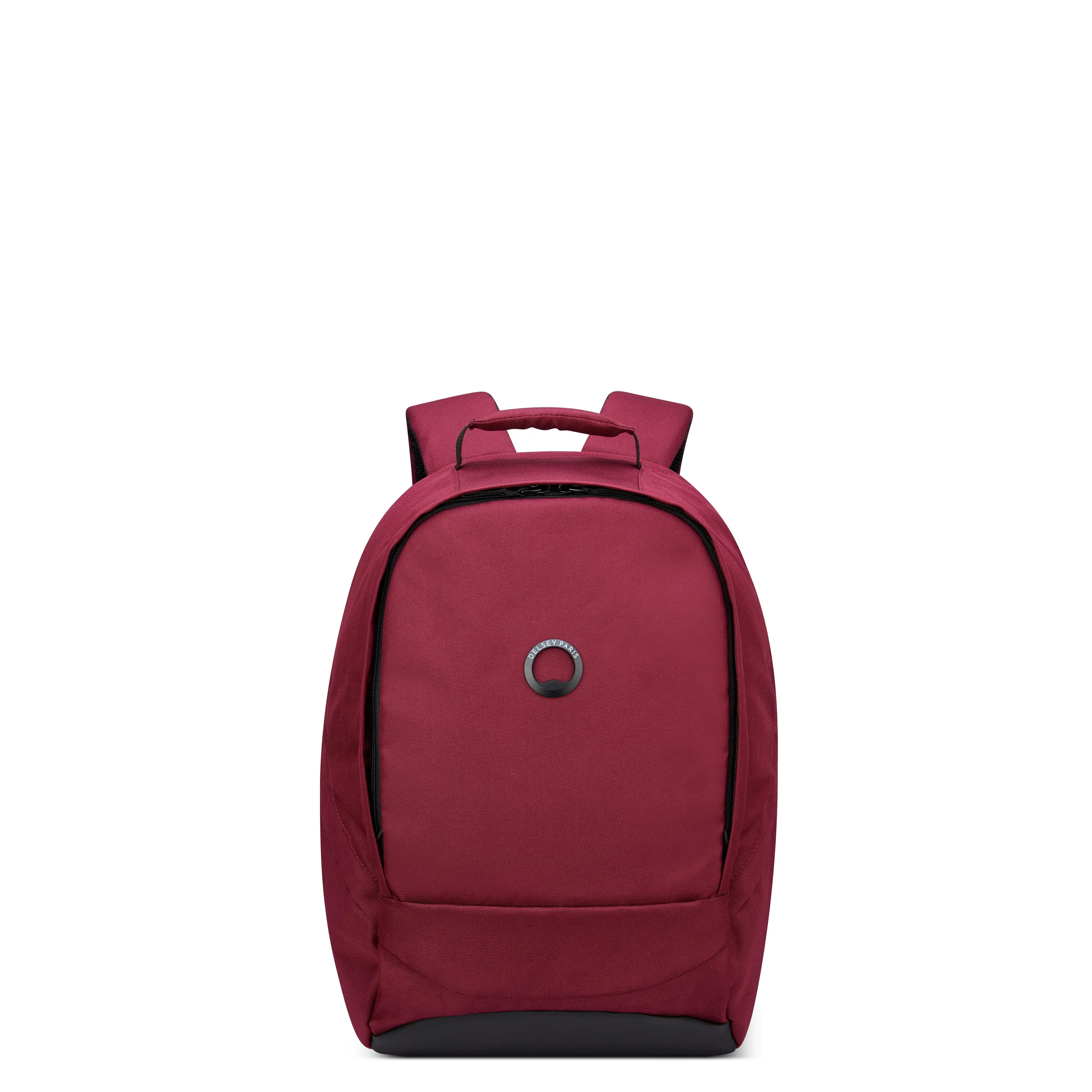 SECURBAN - Backpack (PC Protection 13.3")