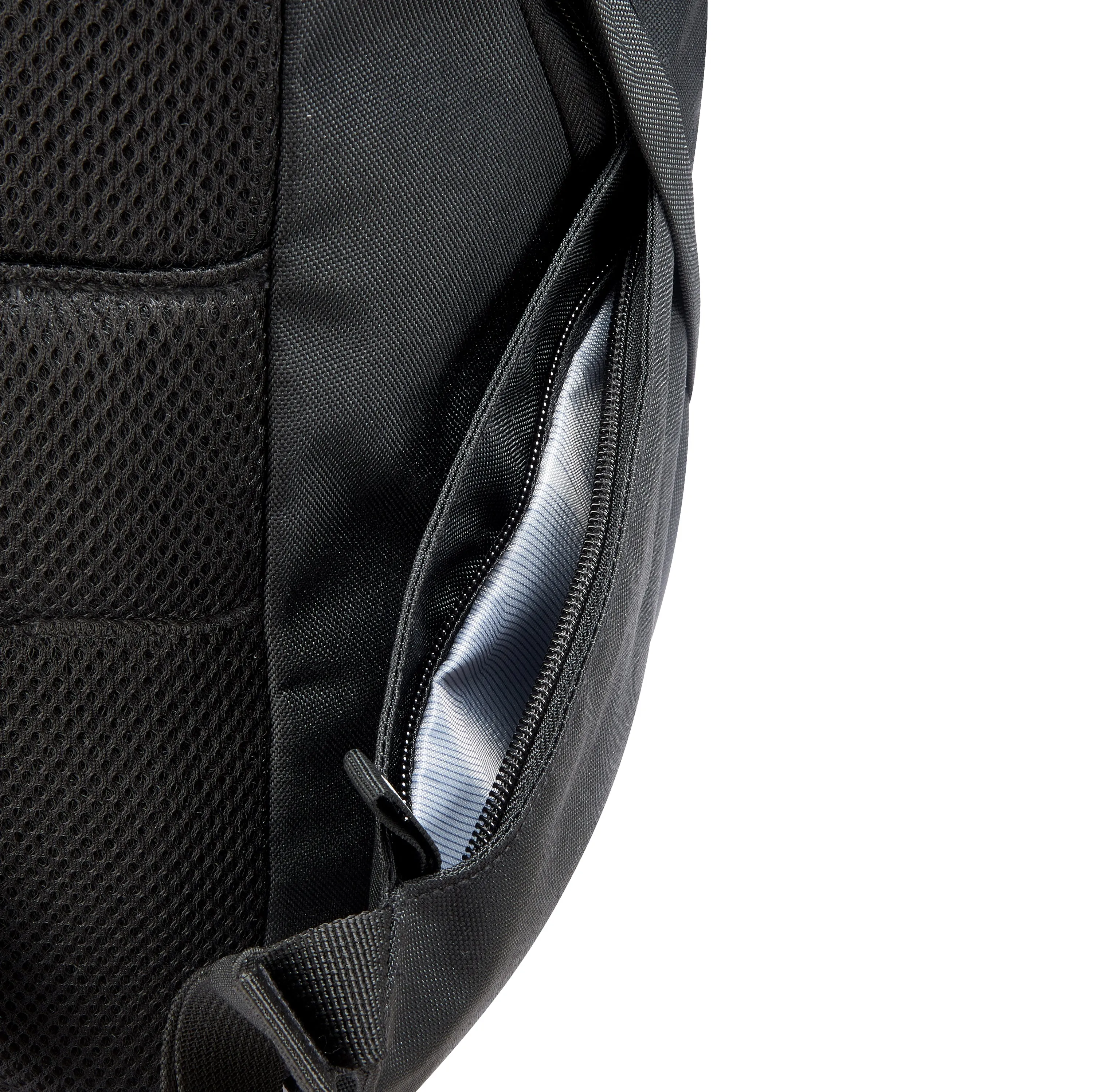 SECURBAN - Backpack (PC Protection 13.3")