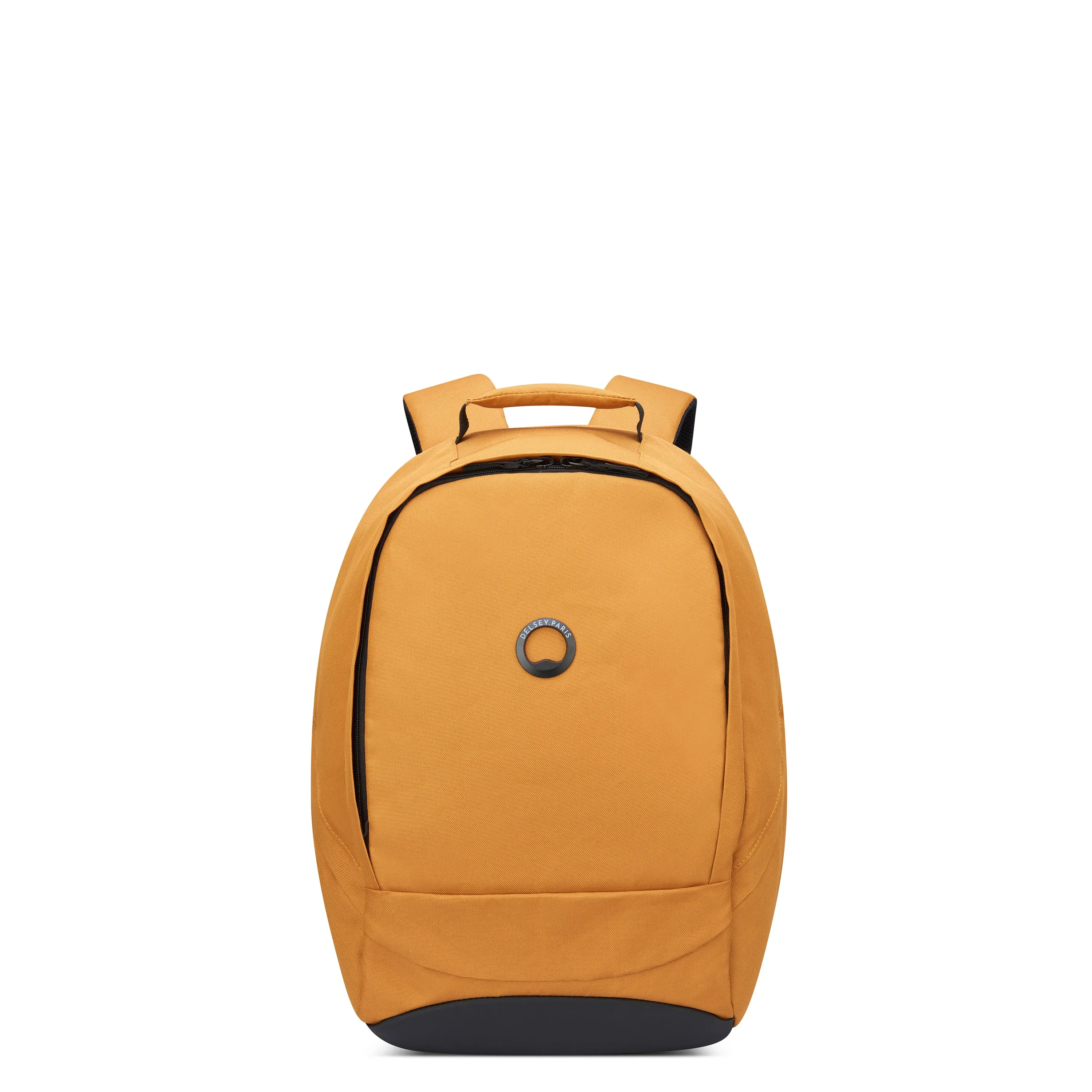 SECURBAN - Backpack (PC Protection 13.3")