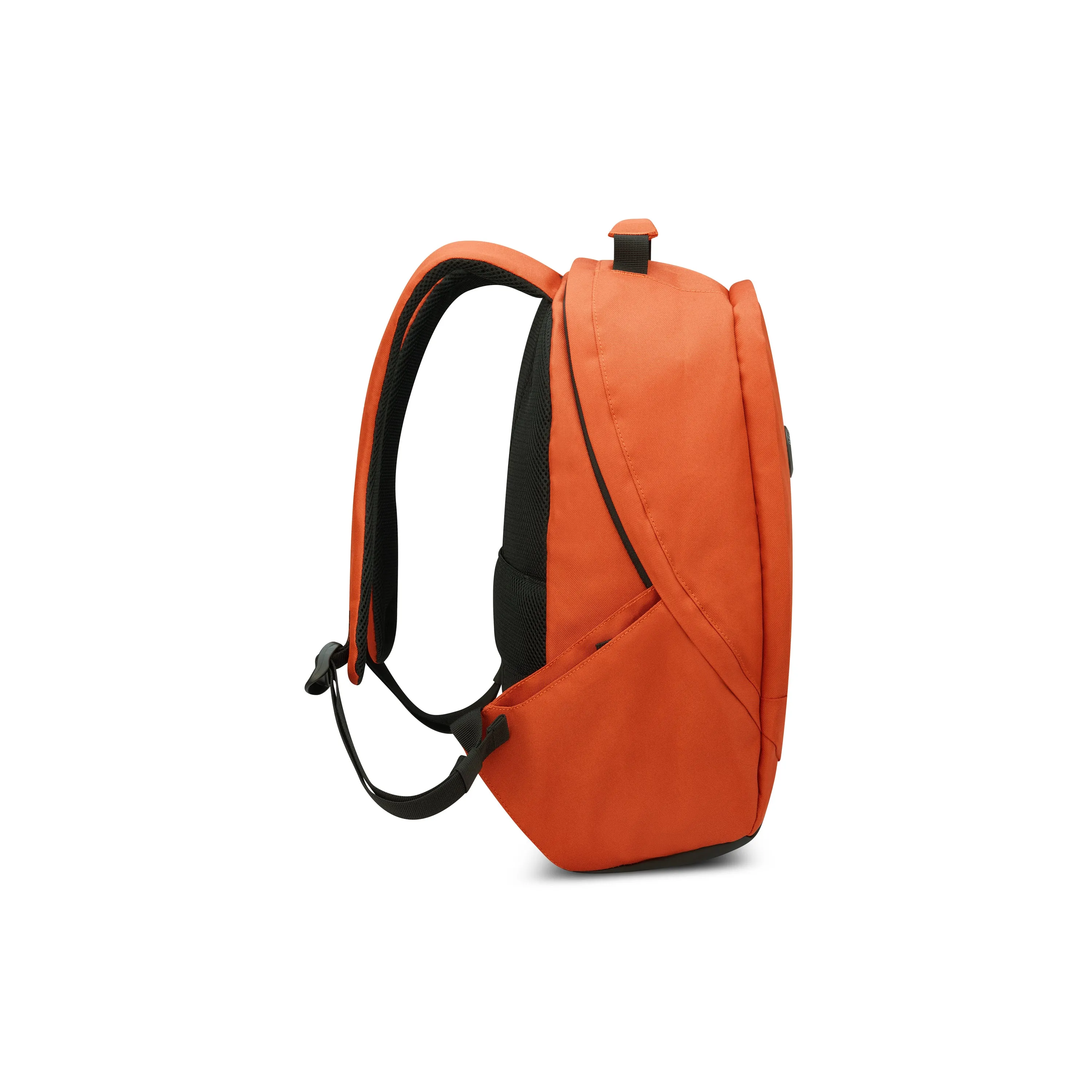 SECURBAN - Backpack (PC Protection 13.3")