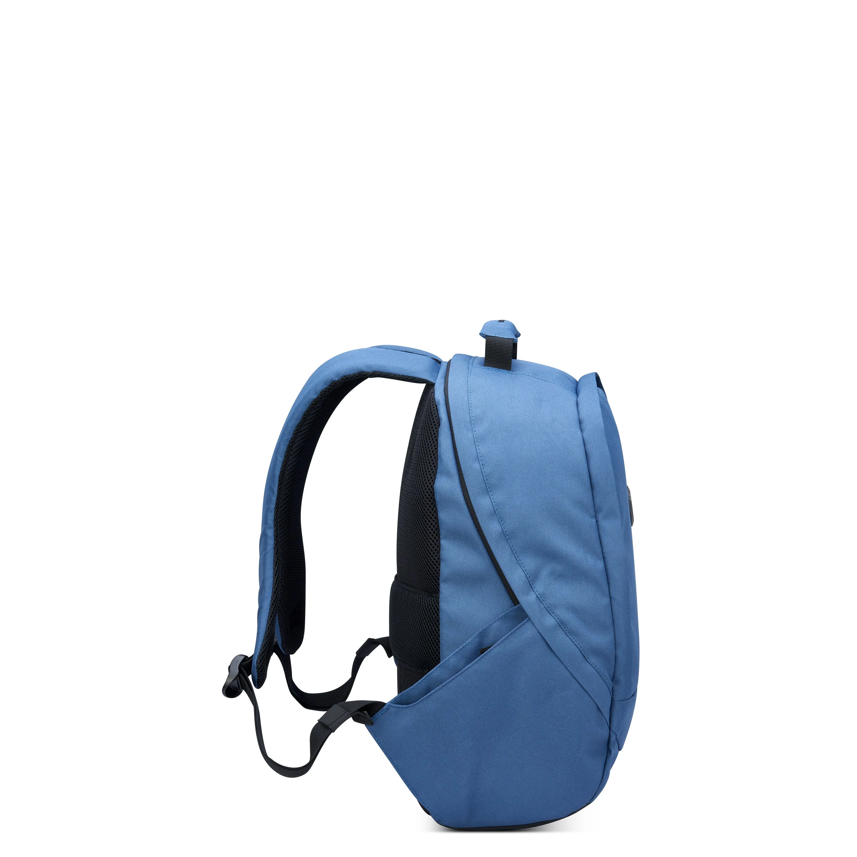 SECURBAN - Backpack (PC Protection 13.3")